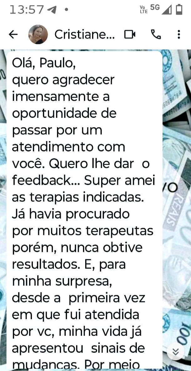 WhatsApp Image 2026-04-03 at 12.46.28